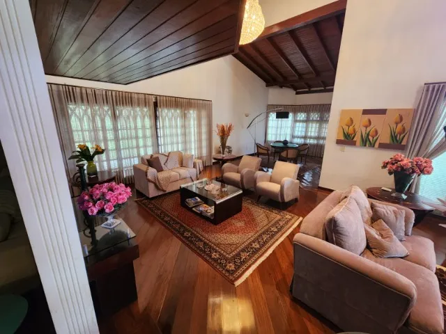 Casa park way 5QD 2.webp
